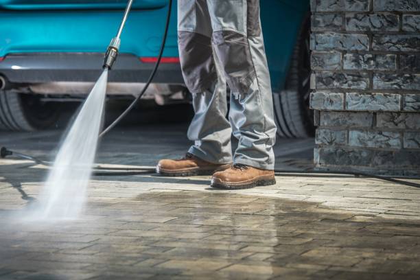 Best Winterizing Services  in Melville, NY