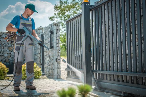 Melville, NY Pressure Washing Services Company